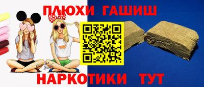 СК Кулебаки